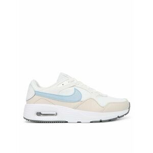 Sportcipők Nike kép