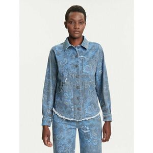 Farmering Desigual kép