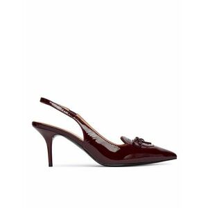 Magassarkú LOVE MOSCHINO kép