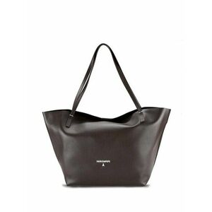 Bevásárlótáska Patrizia Pepe kép