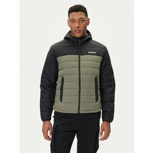 Télikabát Napapijri kép