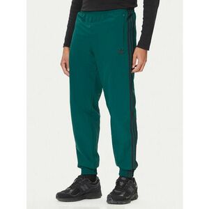 Melegítő alsó adidas kép