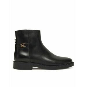 Bokacsizma MICHAEL Michael Kors kép