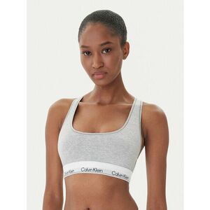 Melltartó felső Calvin Klein Underwear kép