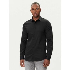 Armani Exchange - Ing kép