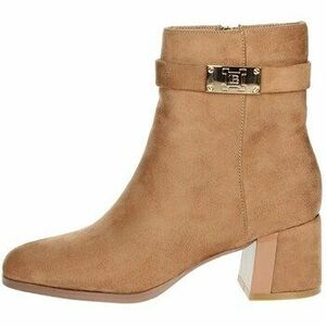 Csizmák Laura Biagiotti 8349-24 kép