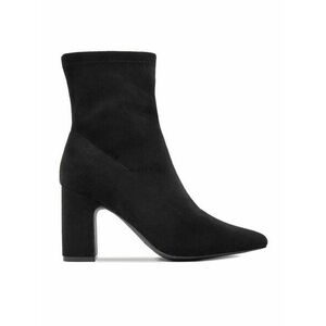 Bokacsizma JENNY kép