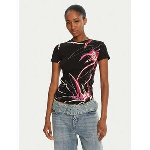 Póló Desigual kép