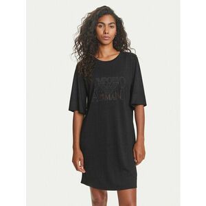 Hétköznapi ruha Emporio Armani kép