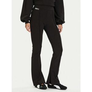 Melegítő alsó Puma kép