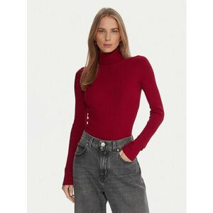 Garbó Kontatto kép