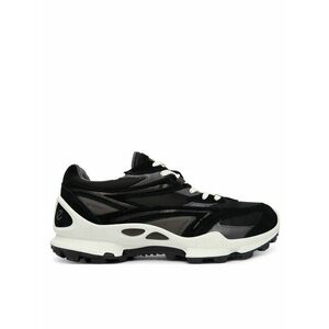 Sportcipők ECCO kép