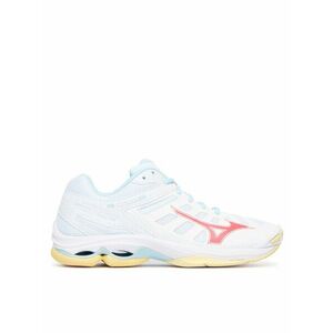 Teremcipők Mizuno kép