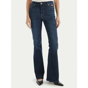 Farmer Fracomina kép