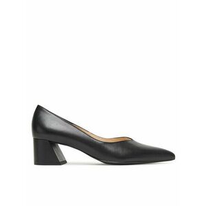 Körömcipők HÖGL kép