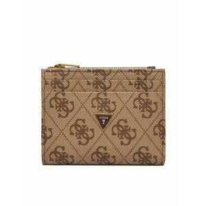 Pénztárca Guess kép