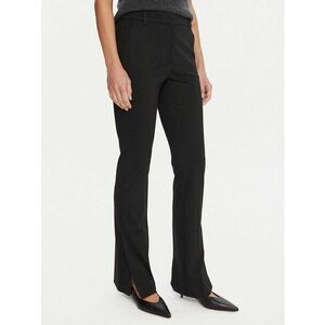 Szövet nadrág Marella kép