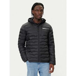 Pehelykabát Jack Wolfskin kép