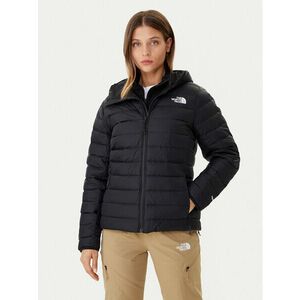 Pehelykabát The North Face kép