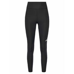 Leggings adidas kép