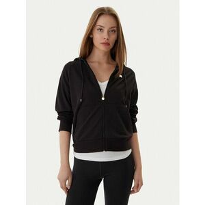 Pulóver EA7 Emporio Armani kép