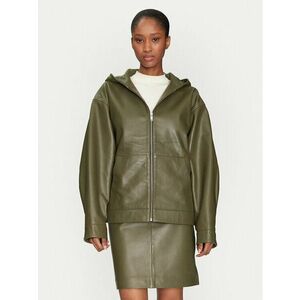 Bőrkabát 2NDDAY kép