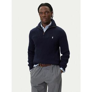 Sweater Polo Ralph Lauren kép