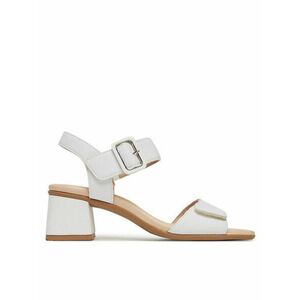 Szandál Remonte kép