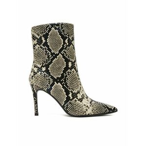 Bokacsizma Eva Minge kép