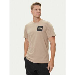 Póló The North Face kép