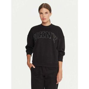 Pulóver DKNY Sport kép