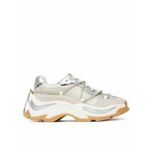 Sportcipők Steve Madden kép