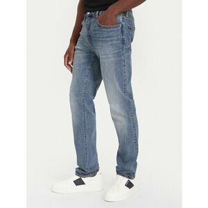 Farmer Armani Exchange kép