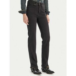 Farmer Wrangler kép