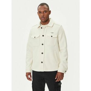 Átmeneti kabát Aeronautica Militare kép