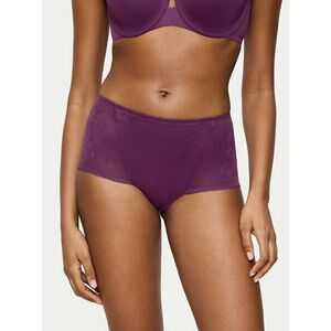 Boxerek Triumph kép