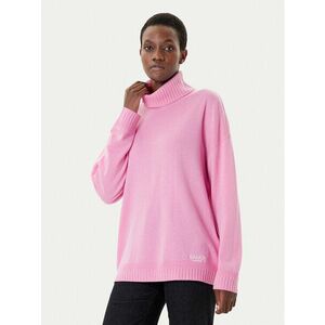 Garbó Liu Jo Sport kép