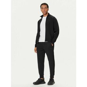 Melegítő Boss kép