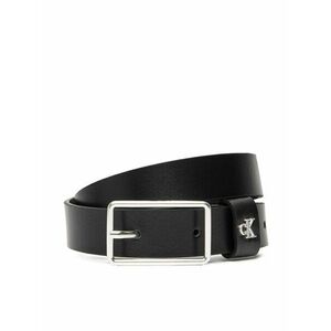 Női öv Calvin Klein kép