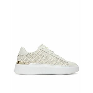 Sportcipők Tommy Hilfiger kép