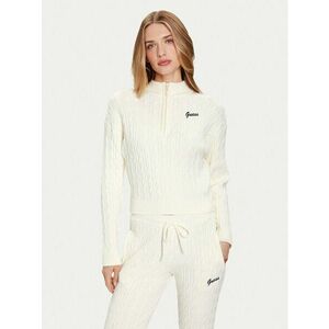 Kardigán Guess kép