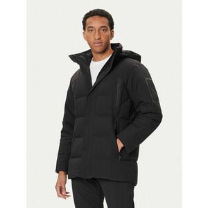 Pehelykabát BOSS kép