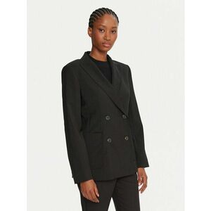 Zakó Weekend Max Mara kép