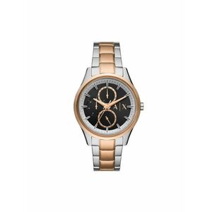 Karóra Armani Exchange kép