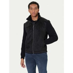 Műbőr dzseki Guess kép