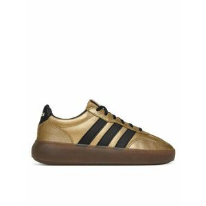 Sportcipők adidas kép