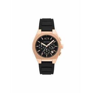 Karóra Armani Exchange kép