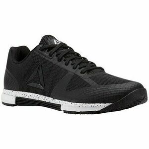 Rövid szárú edzőcipők Reebok Sport Speed TR 20 kép