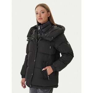 Télikabát MICHAEL Michael Kors kép