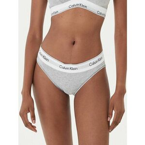 Klasszikus alsó Calvin Klein Underwear kép